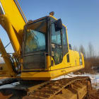 igEdAqNqcGcDAQTND6AFzQu4BtoAI4QBpCEIEx4Cqv704hY_vsLqivMDzwAAAYyuNEGMBM4AHoZIB84Cmv2hCAAKBQvOAD0jEg.jpg_720x720q90_1703730011627.jpg_720x720q90_y9gqry